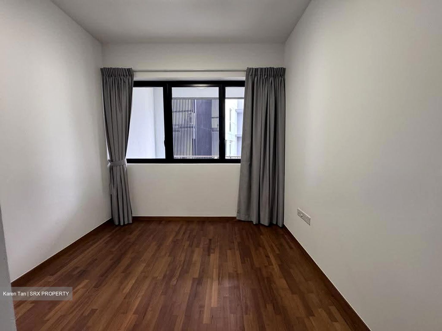 Mayfair Gardens (D21), Condominium #633227641
